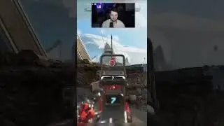 WHY YOU SHOULD PLAY CONTROL IN APEX LEGENDS