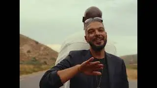 ZATO - Cactus Ft. ZAN  ( Prod By NoaN & Daiki ) 