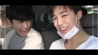 [ 2024] BTS Funny moments you NEED to see. 😂😍