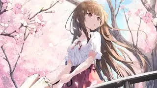 osu! ⭐8.72 sunglow/ 538pp