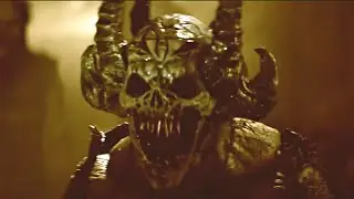 В поисках древнего артефакта — Русский трейлер (2021)