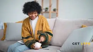 What is an Annuity? Unlock the Power of Annuities: Build a Better Future with GET LYFE!