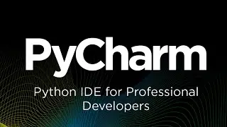 How to download and Install PyCharm on Windows 10 | Installation of Python and Pycharm