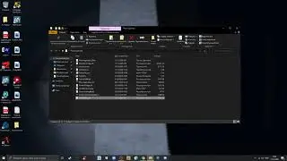 Phasmophobia Обновление Карта ТЮРЬМА (ссылка на скачивание)
