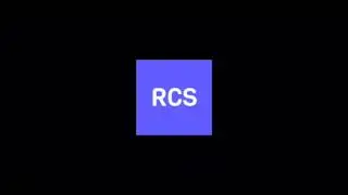 Roblox Chat Simulator 2 - New 2023 Video Trailer
