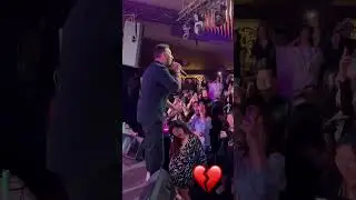 🙏💔 на одной волне! 