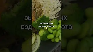 7 августа 2024 г.