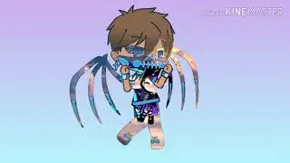 Errate das Intro, Outro