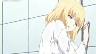 UDAH BASAH NIH