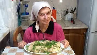 Роллы из лаваша с авокадо и с икрой трески. #суфикс