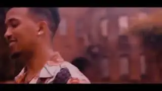 ሸግዬ ሸጊቱ Meek1One New Ethiopia Music 2020