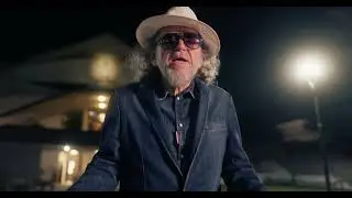 Karel Peterka - Dej mi kousek nebe