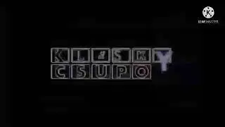 Klasky Csupo Render Pack My Version