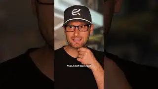 Somebody call Will Smith 😂 #ai #comedy Check out my friends at ekom.ai