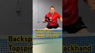 Three-Ball Game Sequence with Power Pong Omega