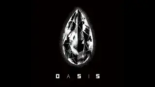 BES / OASIS OFFICIAL MUSIC VIDEO