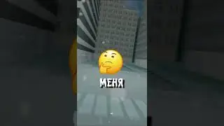 Слив ДАТЫ выхода Игры TOILET MAX! 