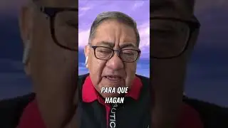 Consejos para Cumplir tus Expectativas en la Vida