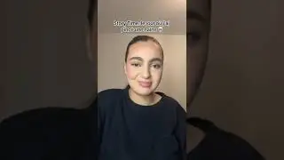 story time dounia