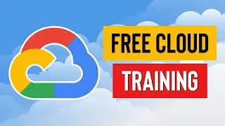 Why you should do Google Cloud Certifications