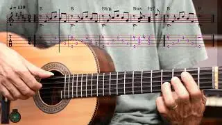 https://violaemcurso.com.br/