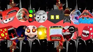Super Megamix #1 - Coffin Dance Song Megamix (Cover)