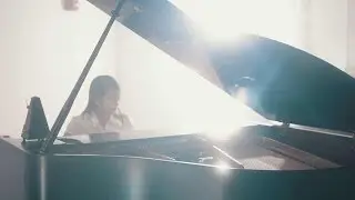 Vienna Music