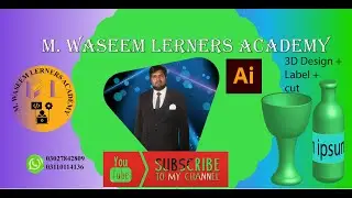 Adobe Illustrator  lecture 4  
