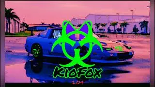 Ooes - Ночь