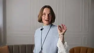 Управление сотрудниками. Формула управления