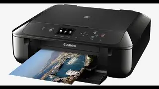 Top 5 Best Photos Printer