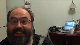 Во саду ли в огороде выросла картошка.