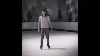 Just video for watching. 