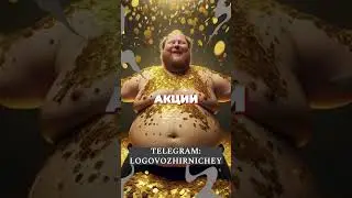 ‼️ Ищи игру "Мир Жирничей" в телеграмме 🔥