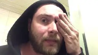 #читаемпесни