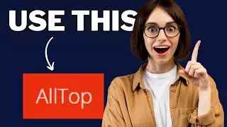 Find Viral Content Ideas with this TOOL - Unlimited CONTENT Tool - Content Ideas for Social Media