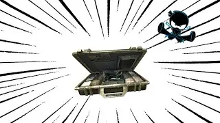 How to ninja Defuse, on CoD Mobile, Tutorial, Straight to the point
