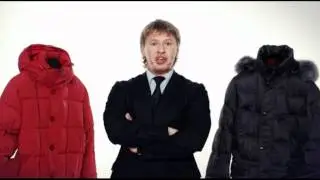Исаев Сергей ролик Спортмакси