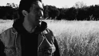 Unfinished Film: The Wrath
