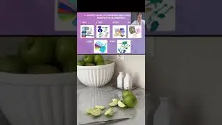Самые популярные ниши и советы по поиску выгодных товаров #товарка #маркетплейсы