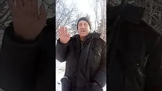 И снова с Вами В. А. Кузин 