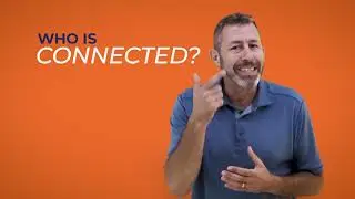 How to Build Your Personal brand — Adam Max
