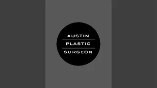 Austin Plastic Surgeon is live!
