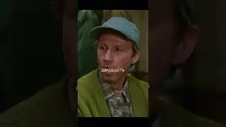 Он точно этого не ожидал 😂 