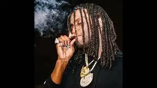 chief keef type beat-"savage 140bpm"