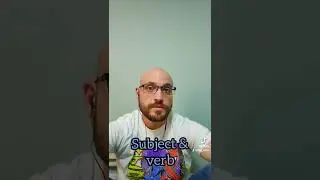 Starting a sentence with a conjunction