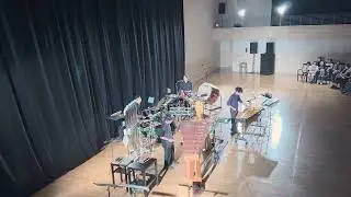 CROWS山口公演2024 ハイライト