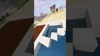Minecraft speed bild