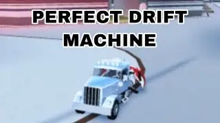 BEST DRIFT CAR IN CAR CRUSHERS 2