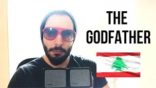 Types of Lebanese Relatives
